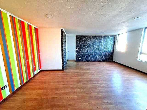 Departamento En Venta Talca (106821)