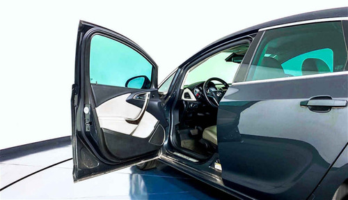 Imagen 13 de 15 de 102284 - Buick Verano 2015 Con Garantía