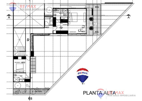 Pre-venta De Casa, Residencial Misión Eco, Jiutepec, Morelosclave 4476