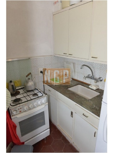 Imagen 12 de 21 de Mansa, Departamento Con 2 Dormitorios