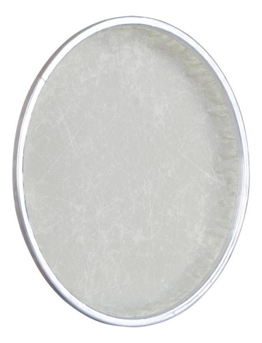 Funda Para Cabeza De Tambor Djembe Conga De 10 Pulgadas, Tam