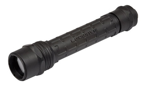 Linterna Ledwave Militar Tactical C4 Camo