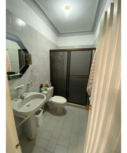 Vendo Casa En Cristobal Colon