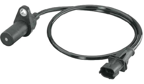 Sensor De Cigueñal Bosch Fiat Palio (326) Br