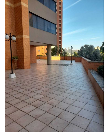Apartamento En Venta En Las Chimeneas Gr-6199925