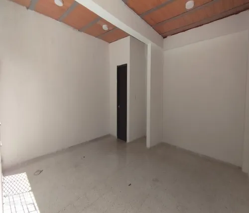 Local En Arriendo