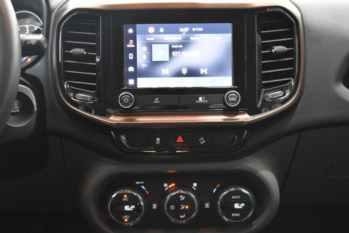 Fiat Toro 2.0 Volcano At Diesel Pack Premium 2020 - Car Cash