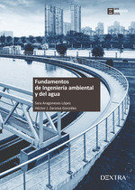 Fundamentos Deingenieria Ambiental - Aragoneses Sara