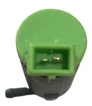 Comprar Motor Sapito Lavaparabrisas Citroën Berlingo C3 C4 C5 Saxo 