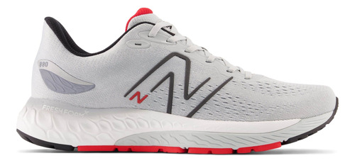 Zapatillas New Balance Hombre Fresh Foam X 880v12 Running 