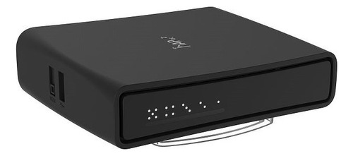 Roteador Wifi Ap Mikrotik - Hap Ac2 - Rbd52g-5hacd2hnd-tc