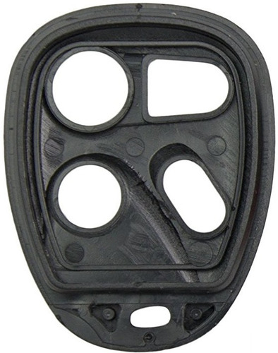 Carcasa Control Saturn Sl 96-99 Envio Express