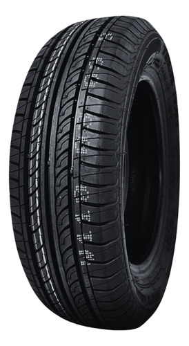Llanta 185/70r14 Joyroad Tour Rx1 88h Msi