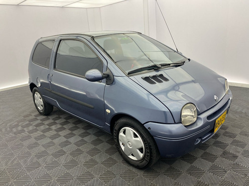 Renault Twingo 1.2 Access