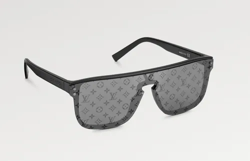 lentes louis vuitton - Precios y Ofertas - nov. de 2023