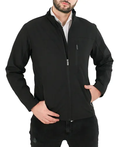 Chamarras xxl hombre new arrivals