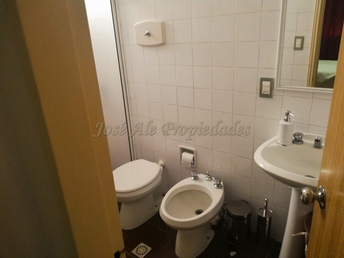 Imagen 12 de 12 de En Venta Apartamento De Dos Dormitorios Centrico Colonia Del Sacramento