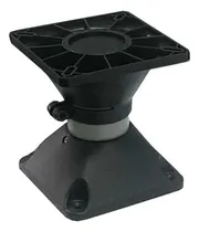 Comprar Soporte Base Butacas Asiento Accesorios Nautica Lanchas