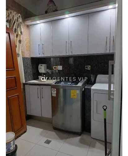 Residencias Marbella, Juanico