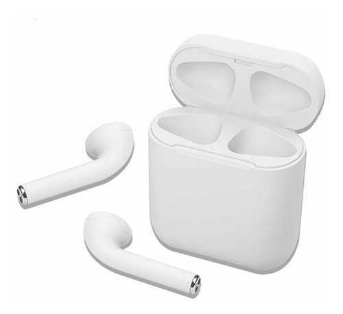 AirPods 2021 Oferta Ve Ala Descripción!! 