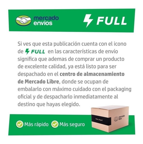 Imagen 7 de 10 de Raqueta Bádminton Juego 2 Unidades Incluye Pelotitas Winmax