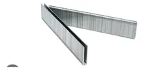 Comprar Grampas Grapas  5.7 X 40 Mm X  3000 Super Precio Airon