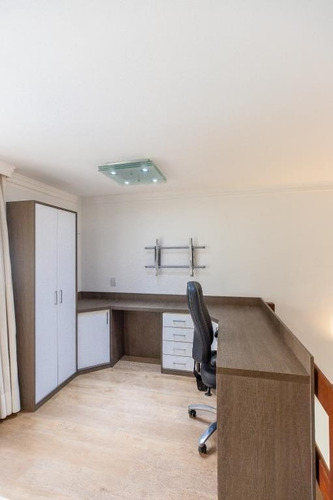 Apartamento - Ap03214 - 69277048