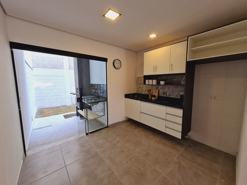 Imagem 6 de 24 de Sobrado Com 2 Suítes À Venda, 96 M² Por R$ 319.000 - Vila Nova Aparecida - Mogi Das Cruzes/sp - So0039