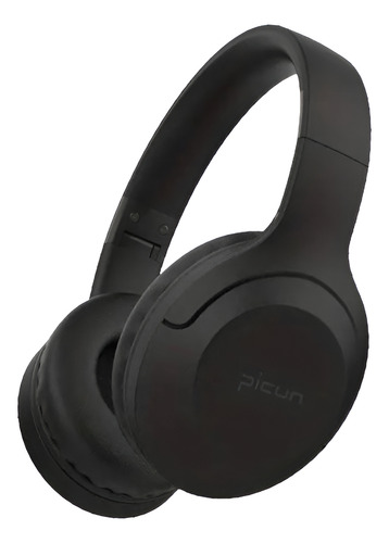 Auriculares Inalámbricos Picun B-01s
