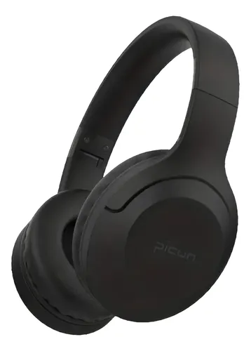 Auriculares Inalámbricos Picun B-01s