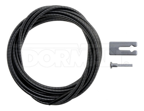 Cable Velocimetro Para Hummer H3t Alpha 2009 - 2010 (help)