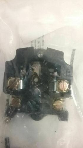 Schneider Electric 2934s923g1 Limit Switch Base Plate Yyq