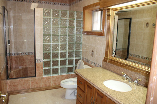 Amplia Residencia En Col. Jardin