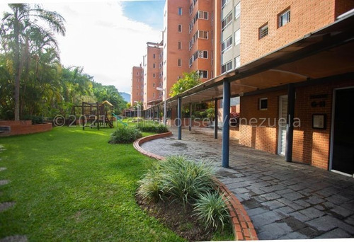 Imagen 15 de 15 de Apartamento En Venta Mls #22-9471 - Laura Colarusso