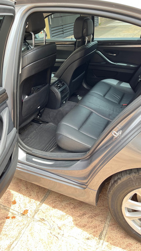 BMW Serie 1 2.5 125i Coupe Executive