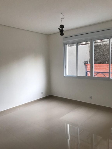 Imagem 19 de 24 de Apartamento Com 2 Dormitórios À Venda, 140 M² Por R$ 1.200.000 - Pinheiros - São Paulo/sp - Ap20140