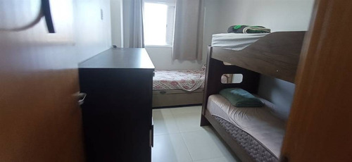 Imagem 19 de 30 de Oportunidade , Apto 2 Dorm, 1 Suite, 1 Vagas, Boqueeirão - Wb00405al