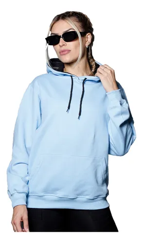 Moletom aesthetic cheap