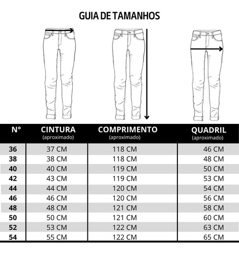 Calça Jeans Wrangler Original Para Usar Com Botina E Texana