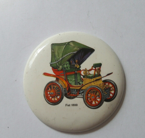 Imagen 3 de 6 de Hermosas Piezas Decorativas De Porcelana Años 60s'