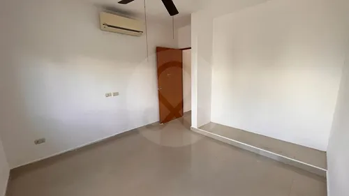 Casa En Venta En Playa Del Carmen