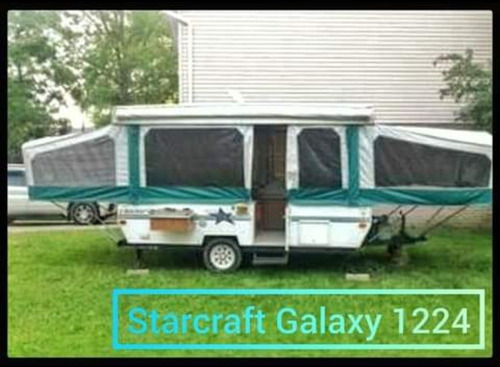 Starcraft