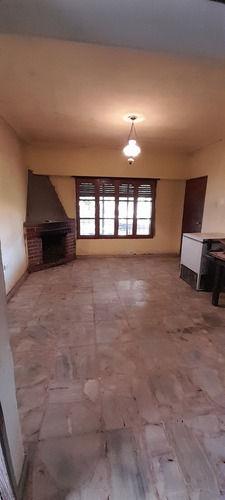 Imagen 8 de 12 de Finca 4 Has. G Alvear Mendoza. 100% En Producción. Casa Y Galpón. Sobre Asfalto. Podría Considerar Alguna Permuta Que No Sea Inmueble. Precio Conversable.