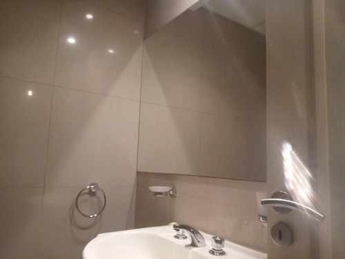 Departamento En Venta - 1 Dormitorio 1 Baño - 32mts2 - Bahía Blanca