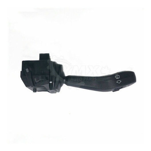 New Windshield Wiper Switch For Bmw E38 E39 E46 M3 M5 Z4 Yma