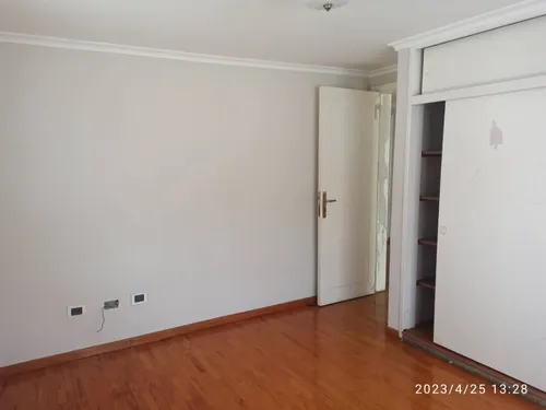 Casa En Venta El Paraiso Ef