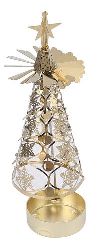 Juego De Candelabros Giratorios Para Candelabros Giratorios