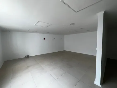 Local En Arriendo En Circunvalar/pereira (279057457).