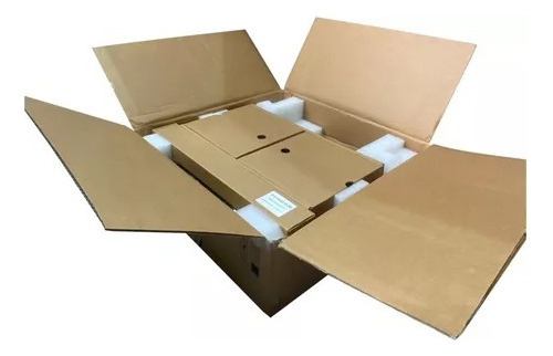 Firewall Dell Sonicwall Nsa 4600 High Availability