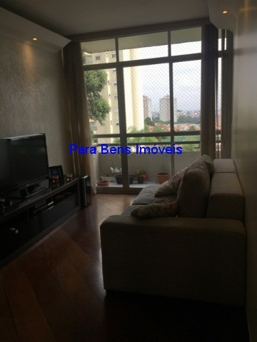 Imagem 6 de 21 de Apartamento - Ap11422 - 32597663